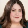 Rebecca Anderson