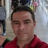Karel Duarte