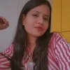 Anjali Newar