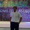 Pierre Ramon Cesar Ferreira