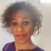 Shamsia Manu