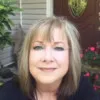 Patty Harris