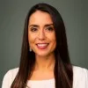 Dixie Valdez