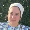 Hajer El Hadad