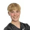 Morgan Leick