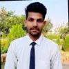 Prakash Chandra
