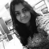 Trupti waghmare