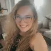 Carly Lynch