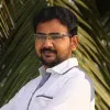 Selvakumar KB
