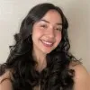 Jocelyn Armenta