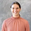 Anna Bair