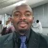 Charles Achusi