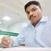 NAIDU MANOJ KUMAR