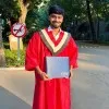 Jagdish Prajapati
