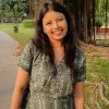 Vaishali