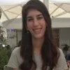 Lilach Kushnir