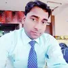 Saurav Kumar