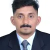 Akhil krishna