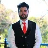 Shammi Kumar
