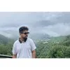 Sumit Gaur