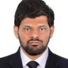 mohamed buhari