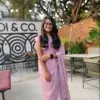 Shraavya Musthyala