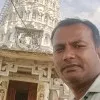 krishna namdeo