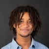 Xavier Carey