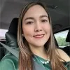Kimberly Velasco