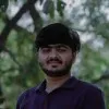 Atharv Mahajan