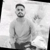 Aman Choudhary