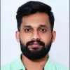 Roji Mathew Philip