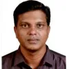 srikanth velampudi