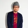 Julian Alexander Santa Ana