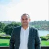 Hassan Hamdy