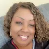 LaShawn