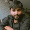Arun Kumar Paswan