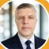 Nuhrudin Husic