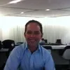 Andrew Thomson