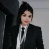 Aaruhi Jyoti Pakad