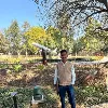 Suprit Khot