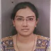 Bharti Parmar