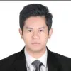 Jasper Marro Del Rosario