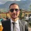 Rodolpho Machado