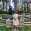 Sivamma Thodeti