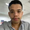 José Henrique Costa