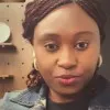 Oluwadunni Diete