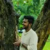 Sibi Xavier