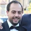 Mohammad Hijjawi