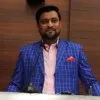 Akshay Kumar soni